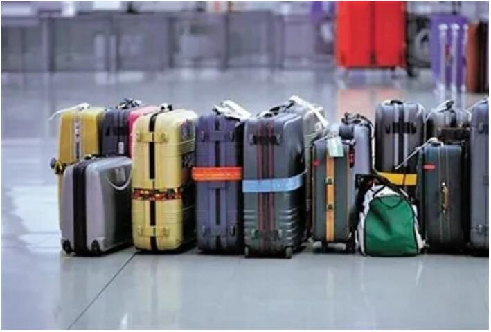 泉州到三门县行李托运